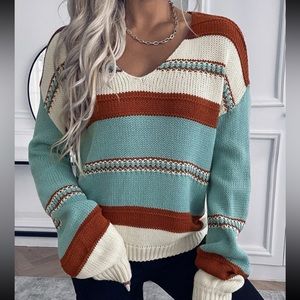 womens XS - sweater
